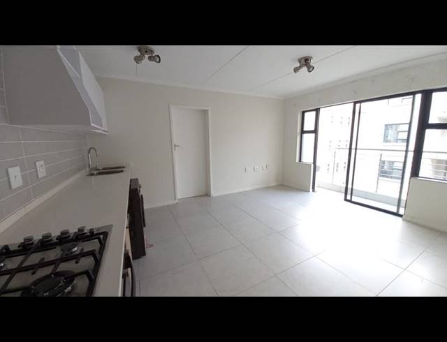 1 BEDROOM APARTMENT FOR SALE IN MODDERFONTEIN